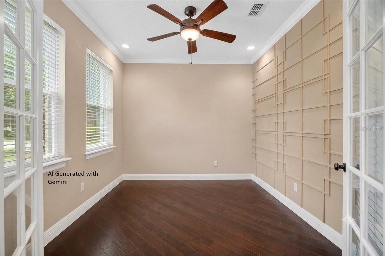 1105 EAGLE RUN WAY, OCOEE, FL — photo 20
