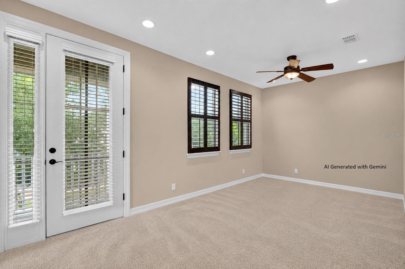1105 EAGLE RUN WAY, OCOEE, FL — photo 23