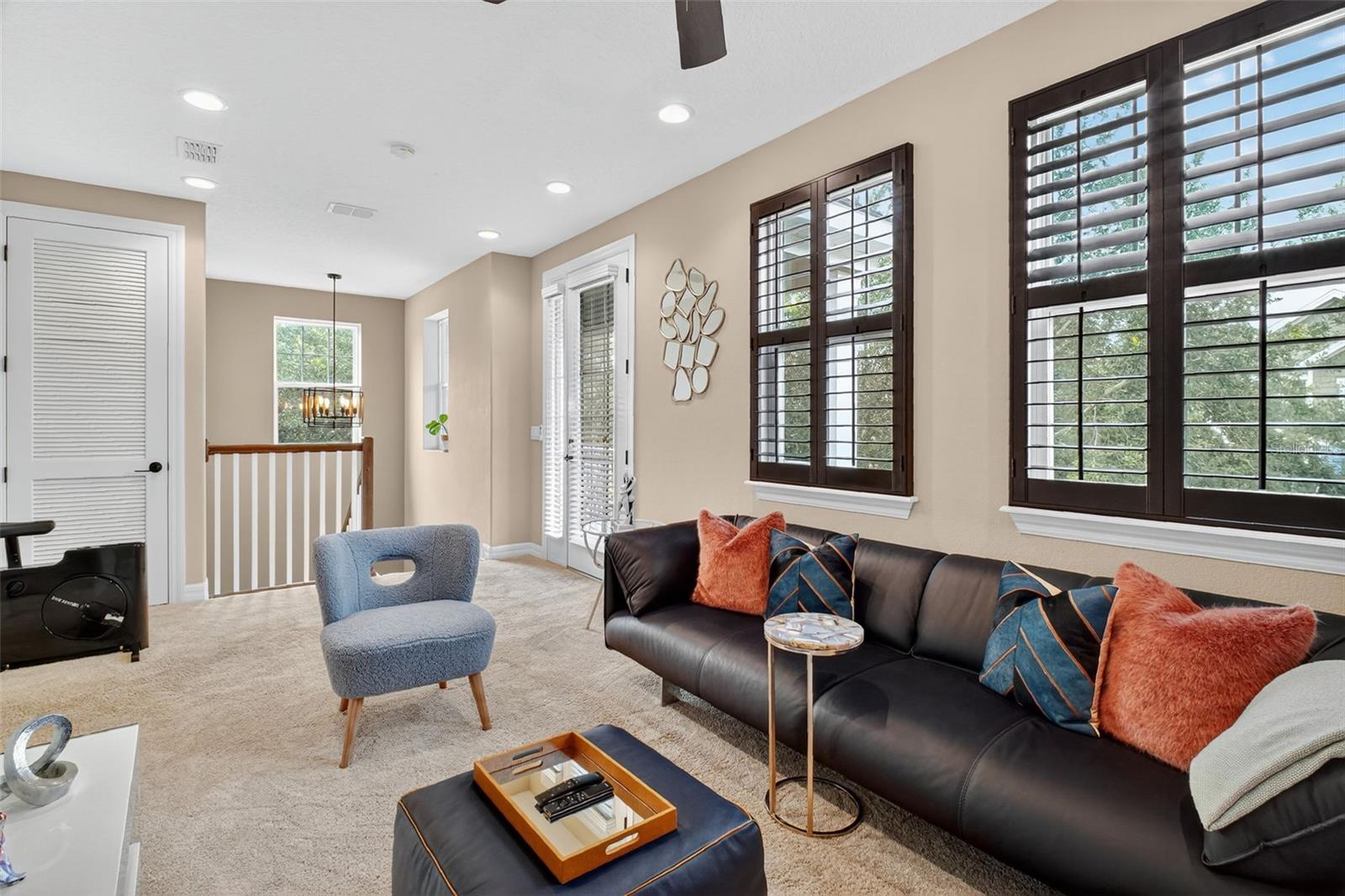 1105 EAGLE RUN WAY, OCOEE, FL — photo 22