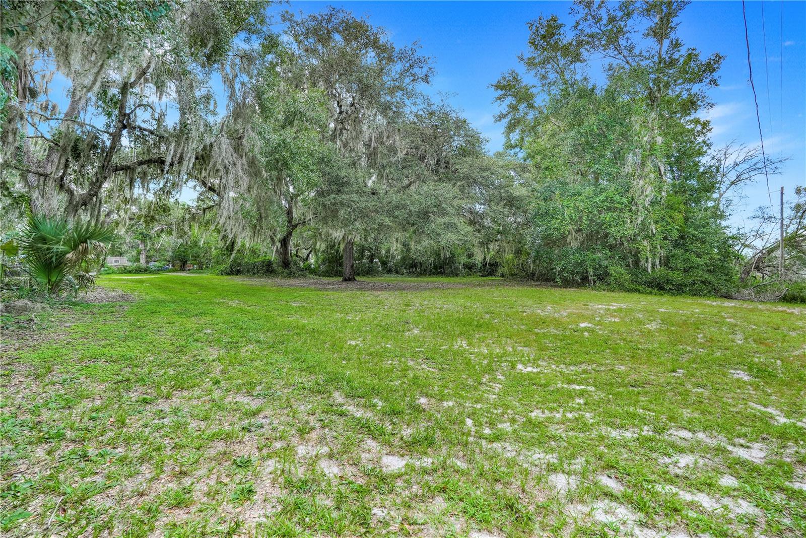 SELMAN RD, LEESBURG, FL