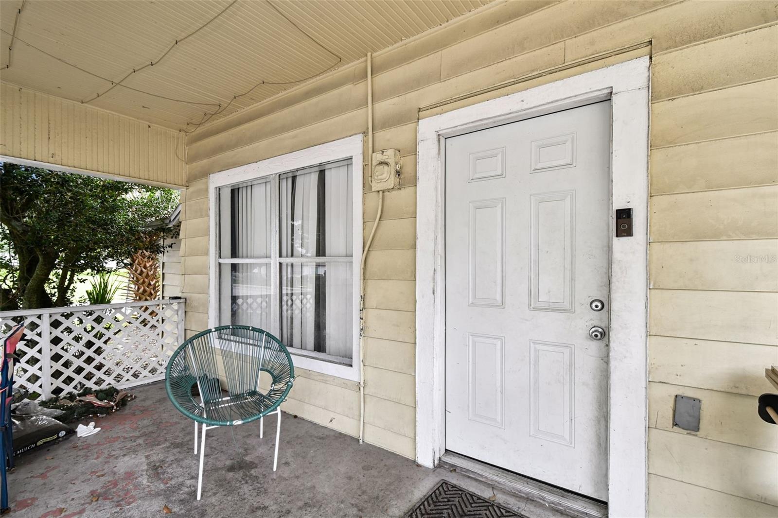 3417 E LAKE AVE, TAMPA, FL — photo 5