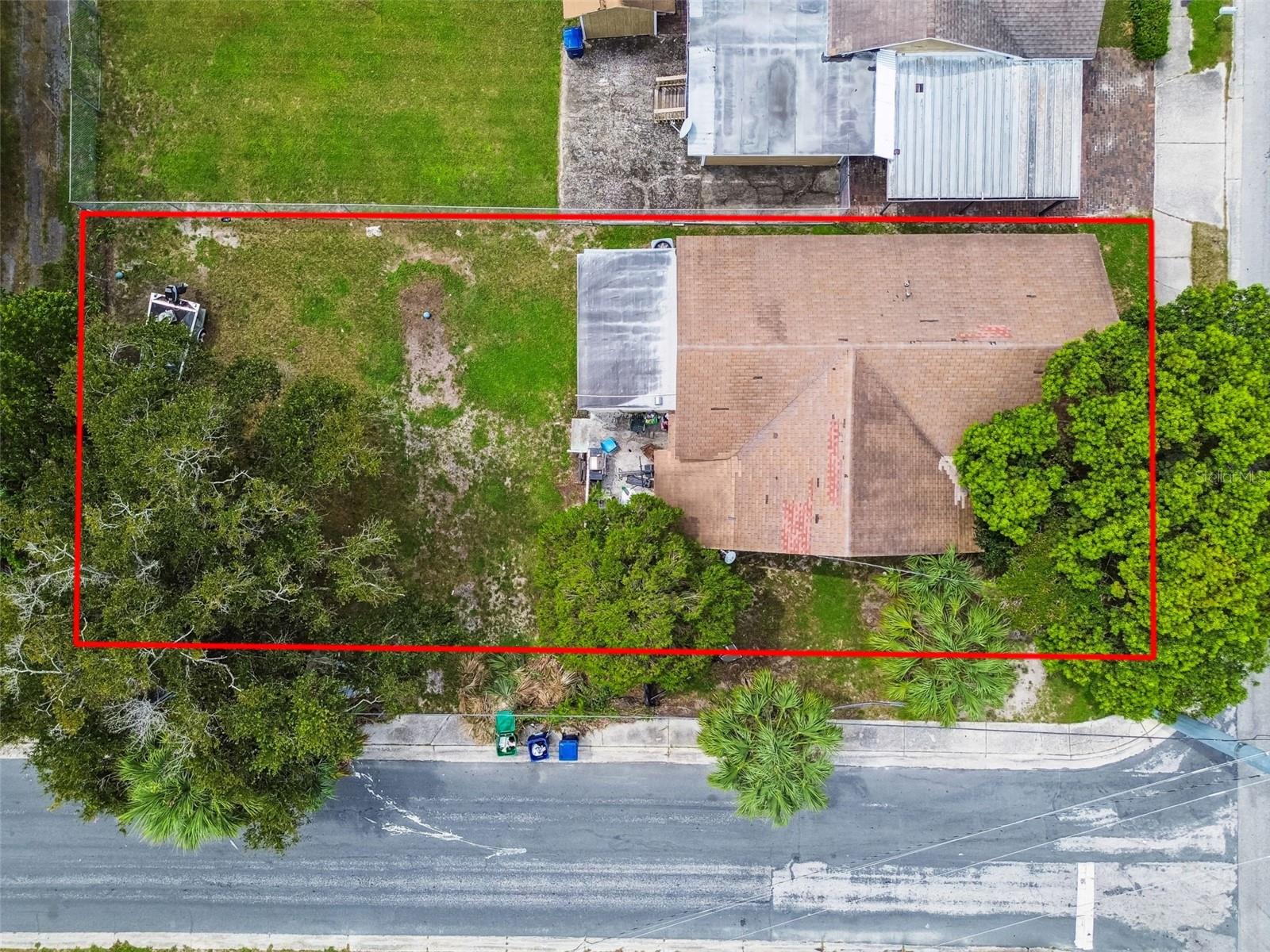 3417 E LAKE AVE, TAMPA, FL — photo 12