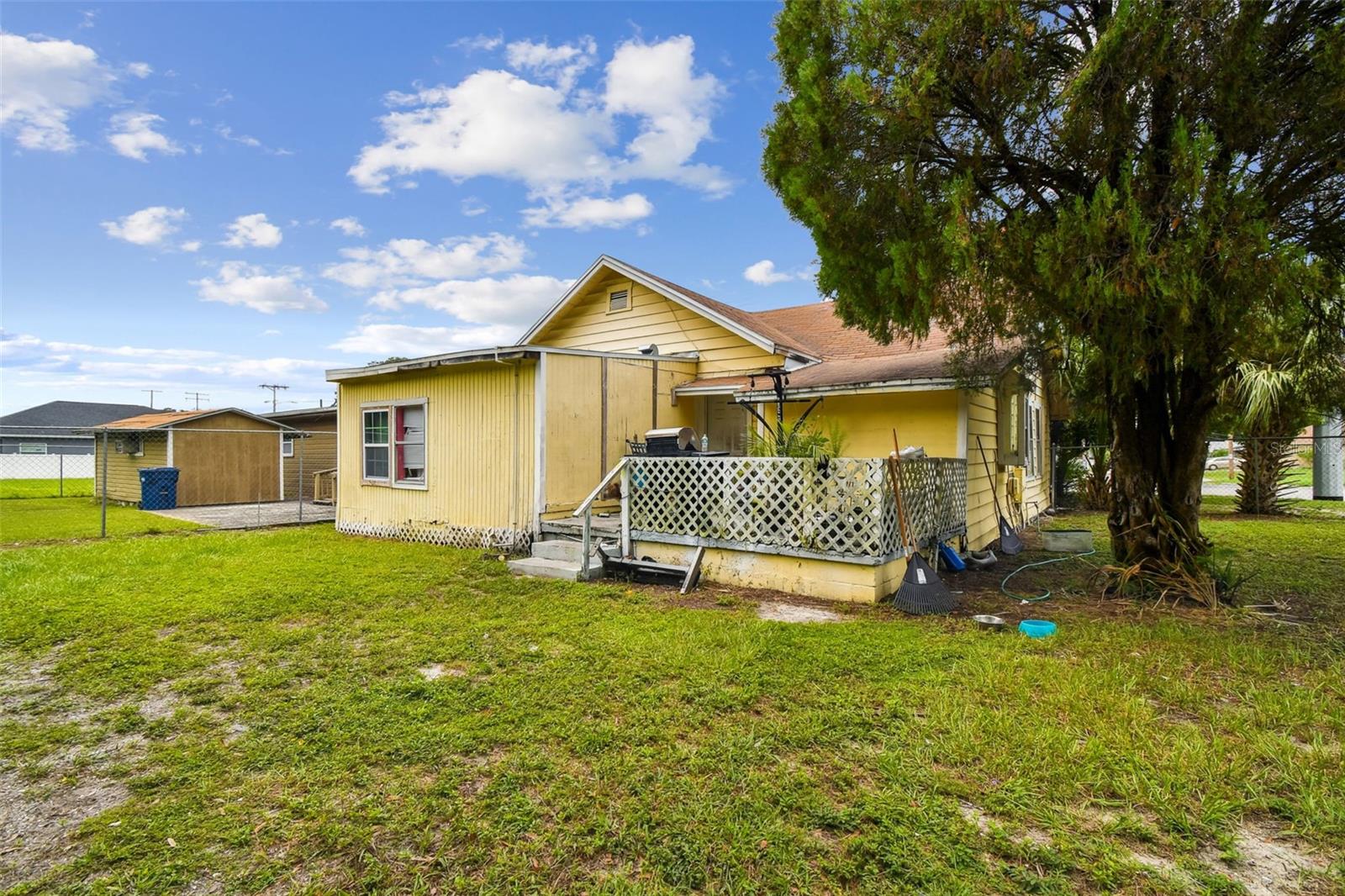 3417 E LAKE AVE, TAMPA, FL — photo 13