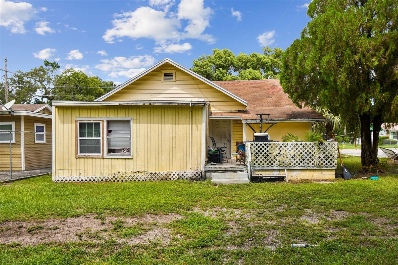 3417 E LAKE AVE, TAMPA, FL — photo 14