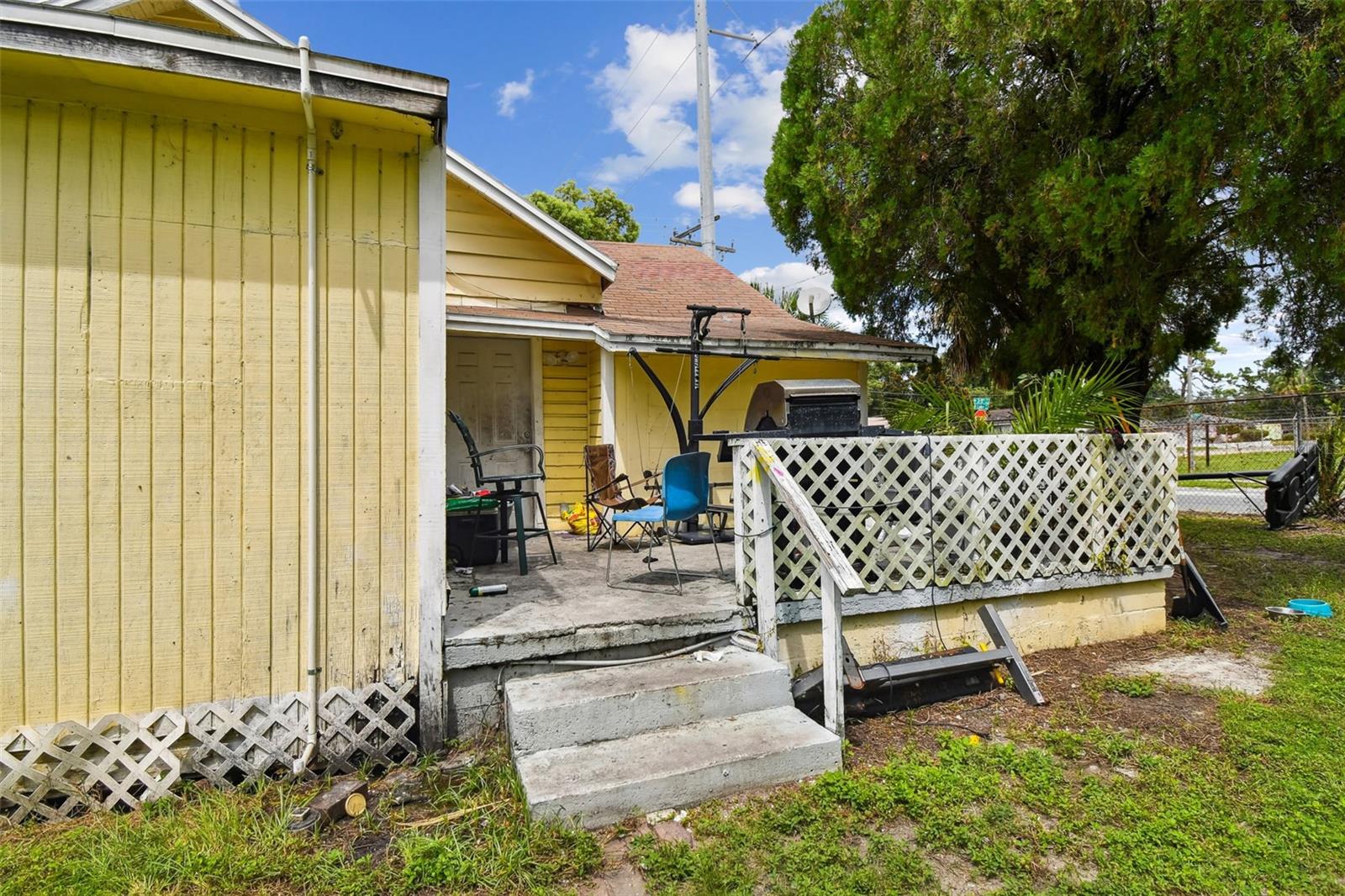 3417 E LAKE AVE, TAMPA, FL — photo 15