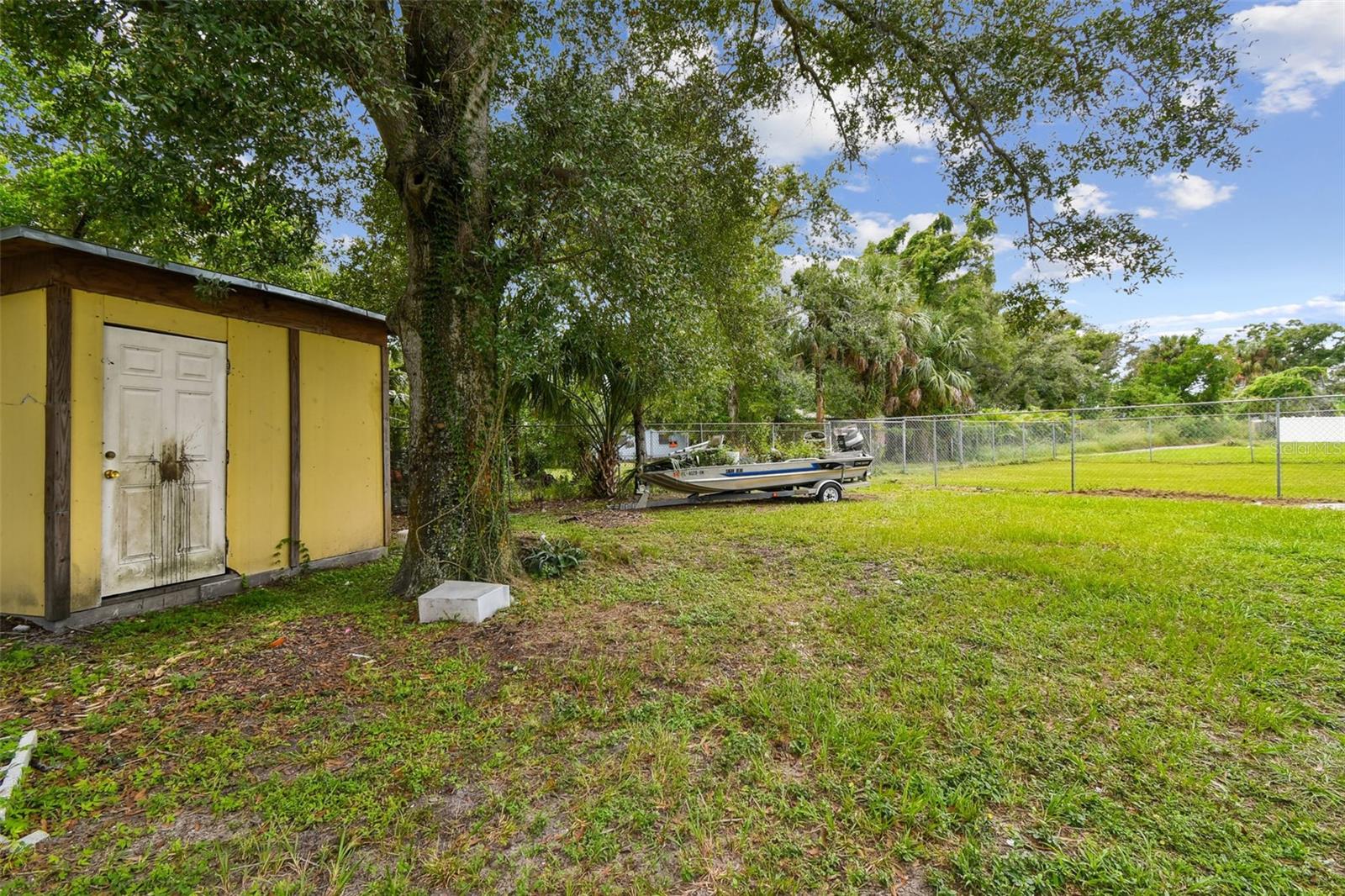 3417 E LAKE AVE, TAMPA, FL — photo 16