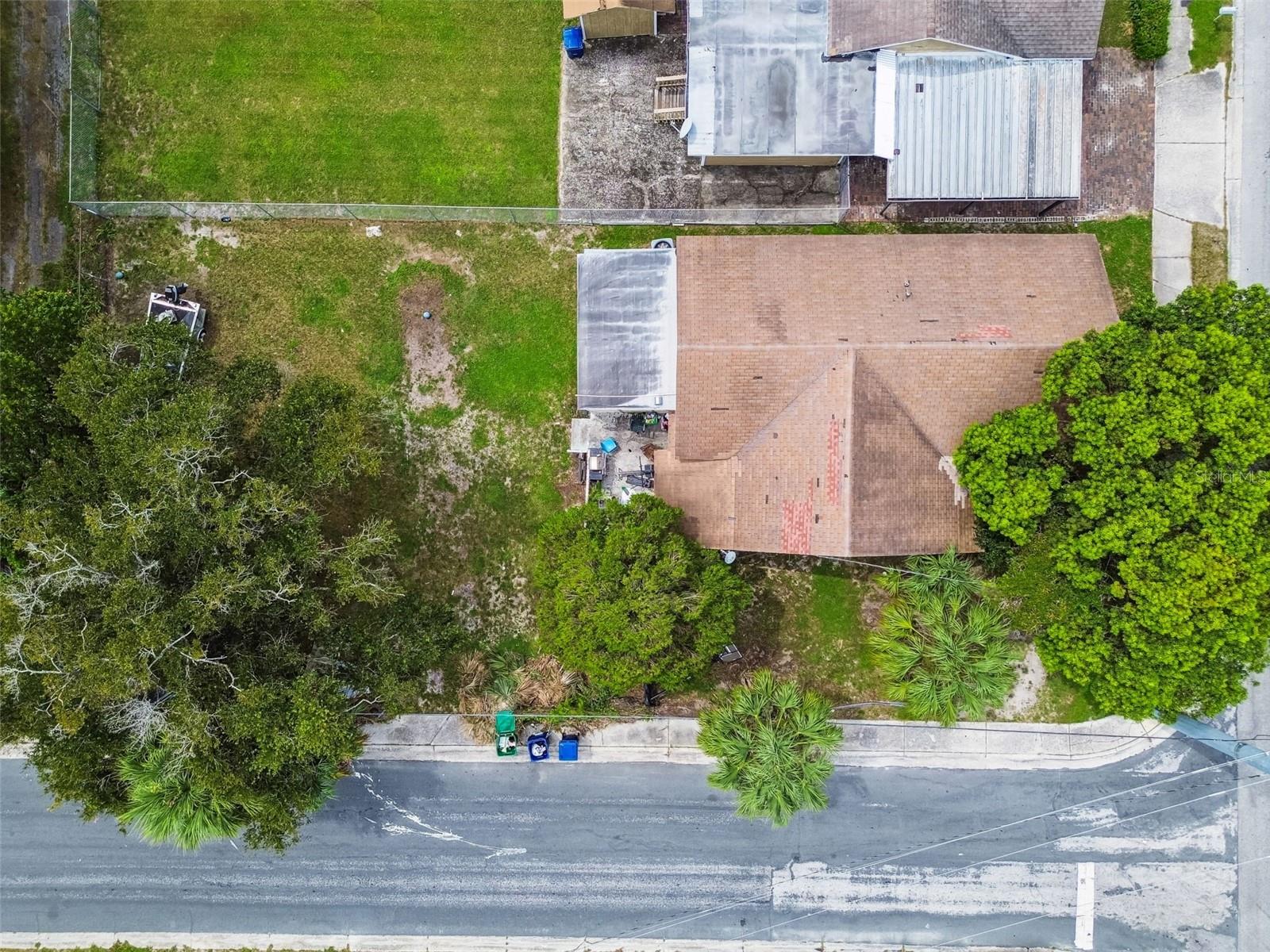 3417 E LAKE AVE, TAMPA, FL — photo 17