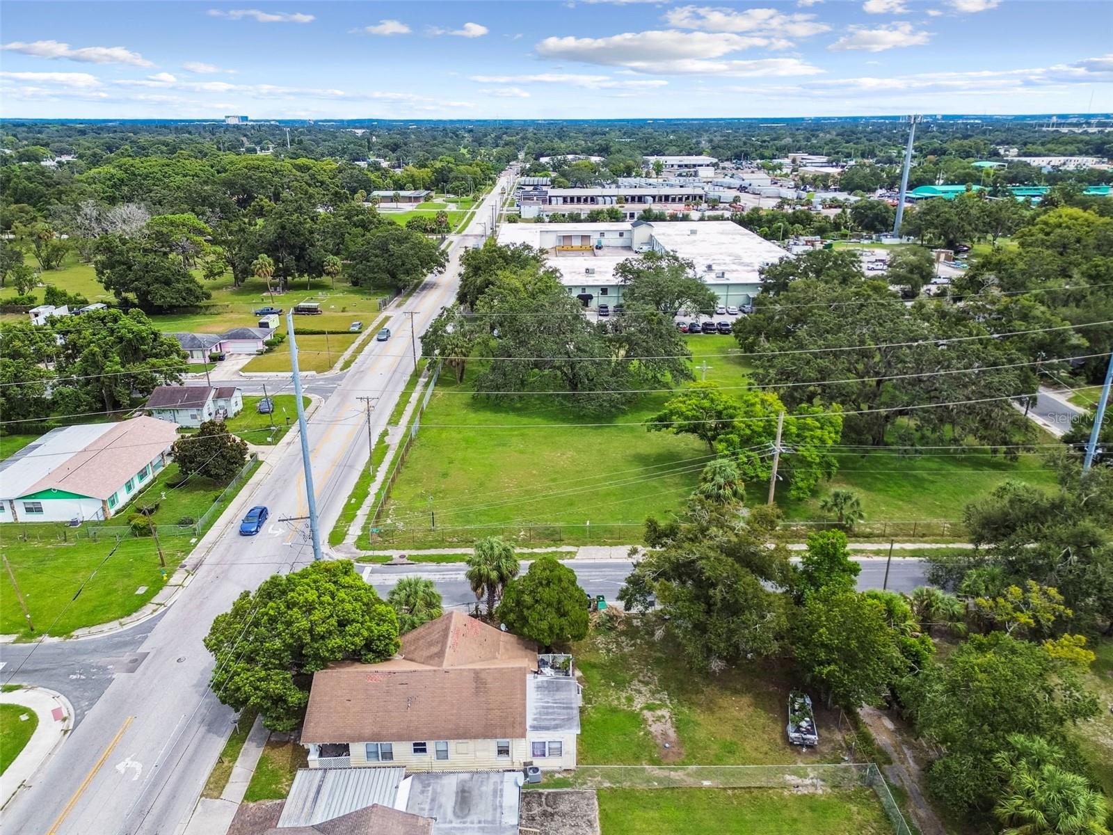 3417 E LAKE AVE, TAMPA, FL — photo 18