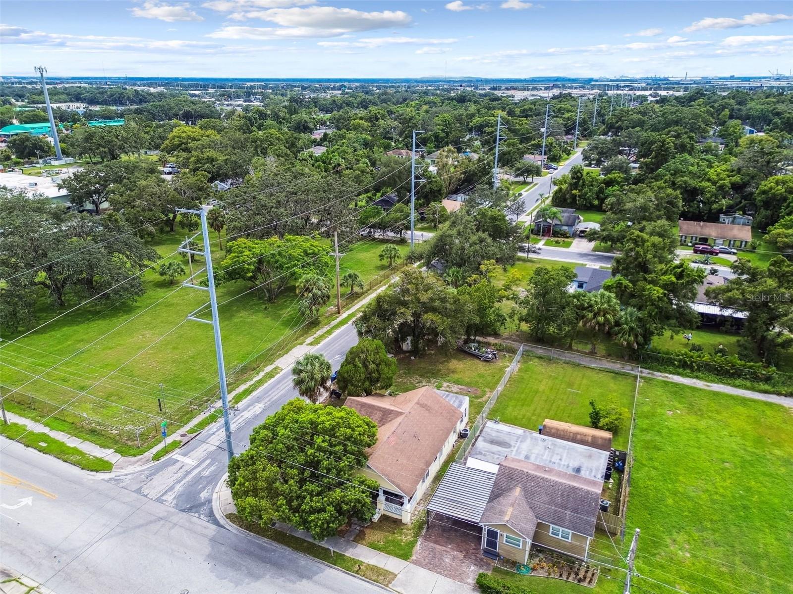 3417 E LAKE AVE, TAMPA, FL — photo 19