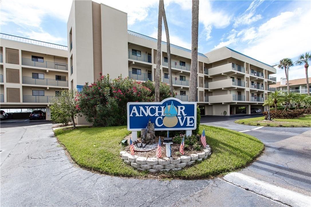 363 PINELLAS BAYWAY S #50, TIERRA VERDE, FL — photo 3
