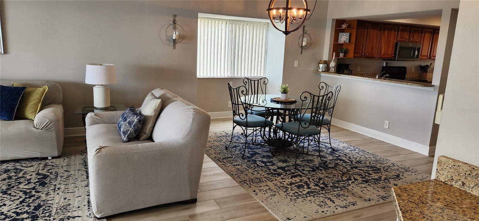363 PINELLAS BAYWAY S #50, TIERRA VERDE, FL — photo 5