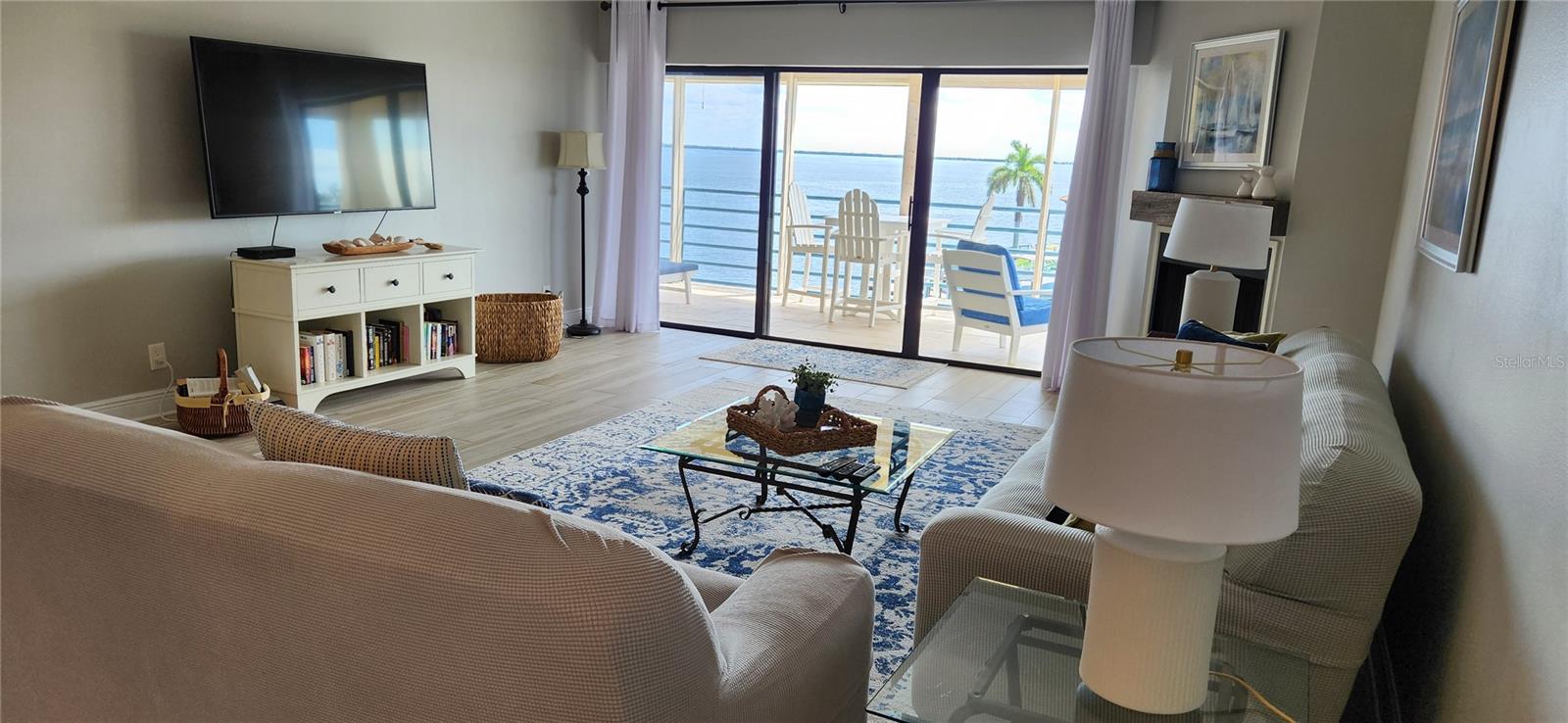 363 PINELLAS BAYWAY S #50, TIERRA VERDE, FL — photo 6