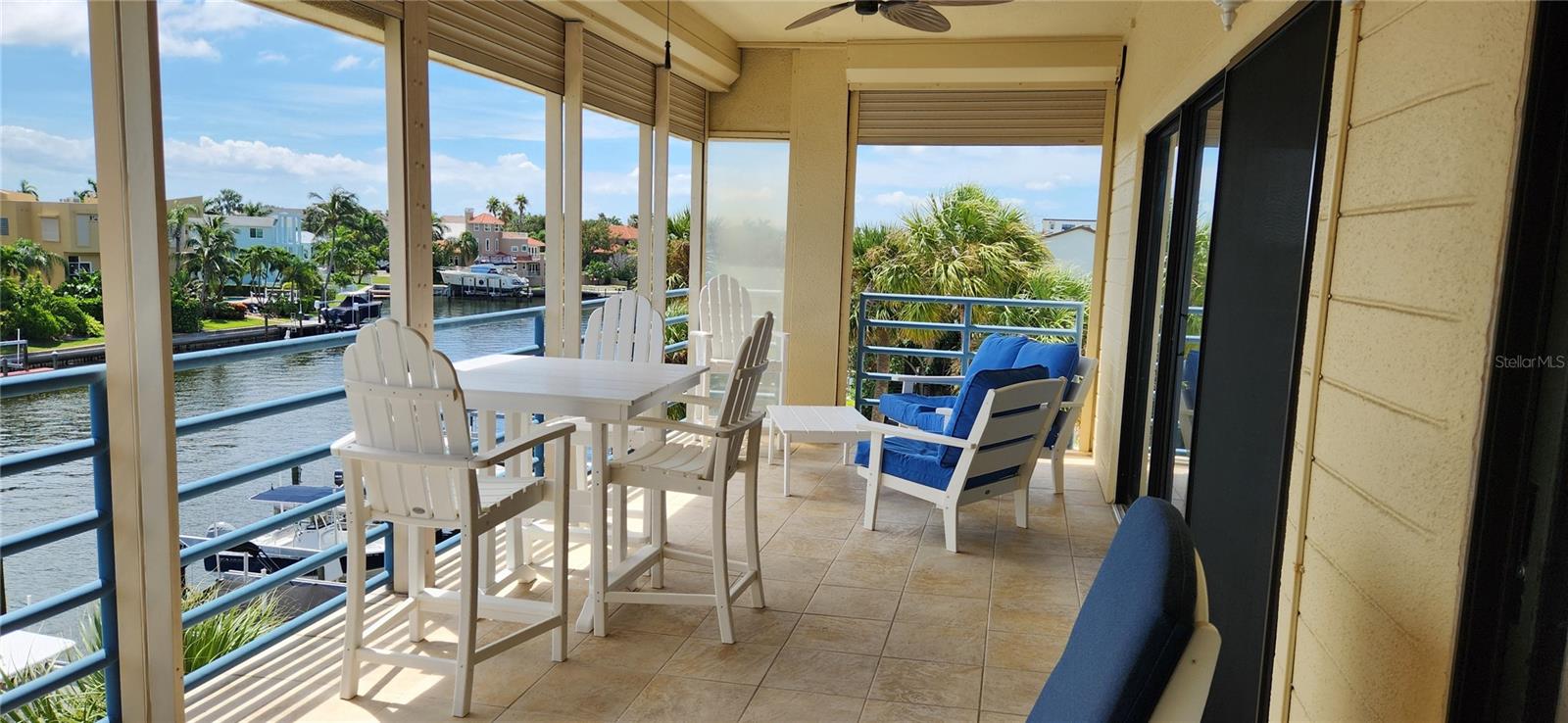 363 PINELLAS BAYWAY S #50, TIERRA VERDE, FL — photo 7