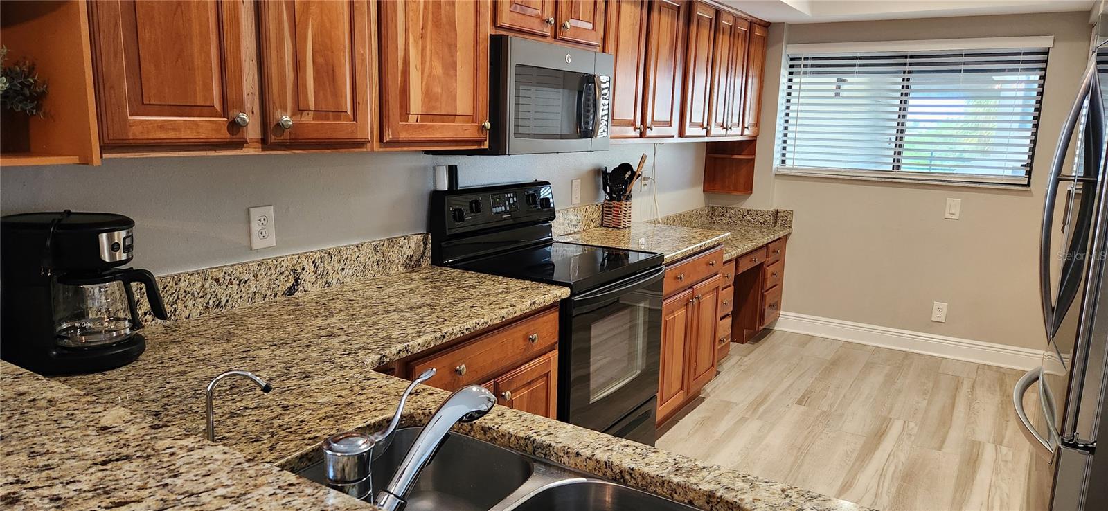 363 PINELLAS BAYWAY S #50, TIERRA VERDE, FL — photo 8