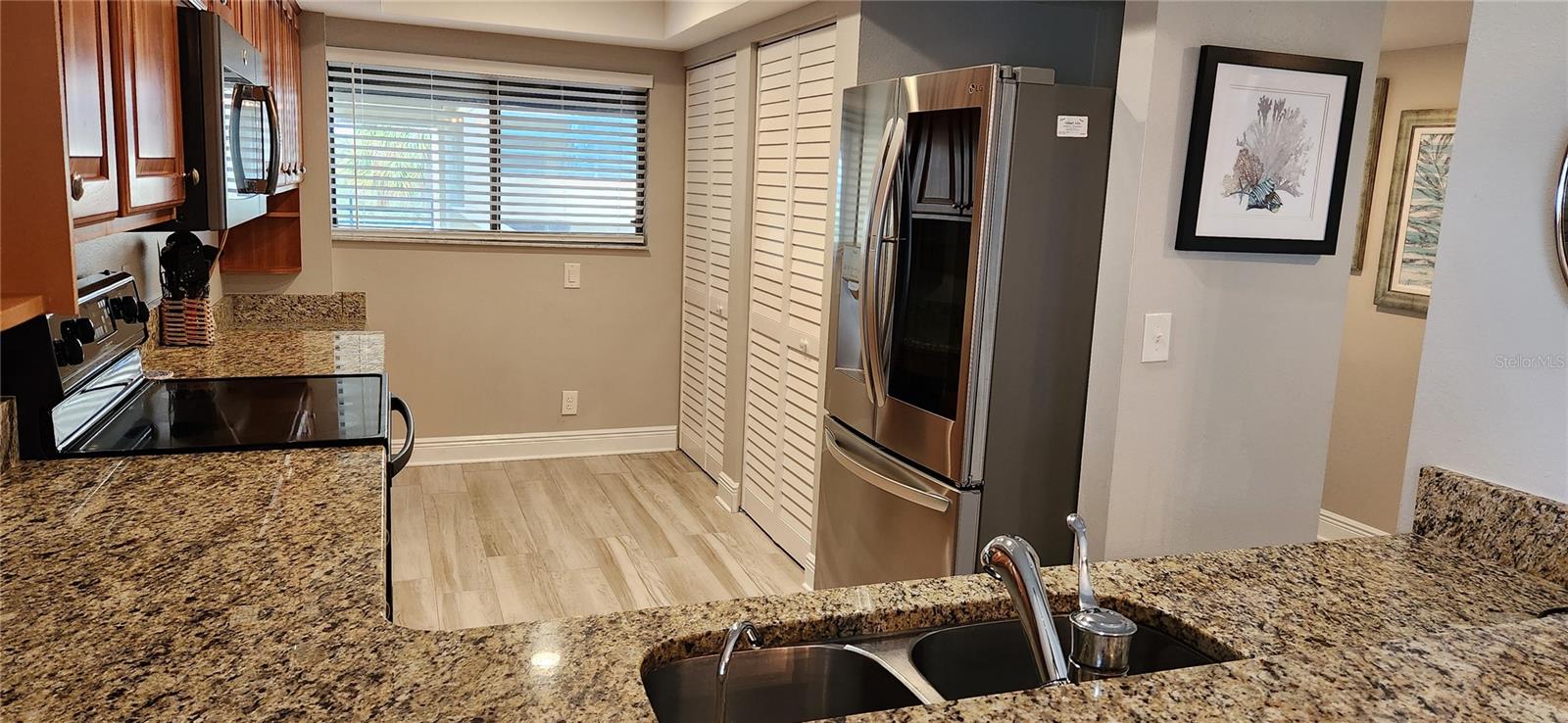 363 PINELLAS BAYWAY S #50, TIERRA VERDE, FL — photo 9
