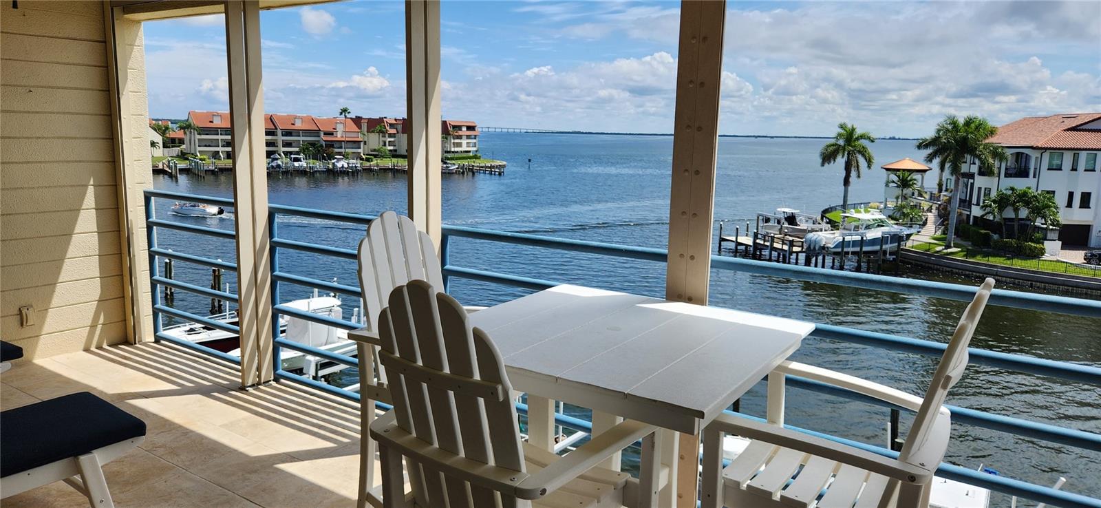 363 PINELLAS BAYWAY S #50, TIERRA VERDE, FL — photo 11
