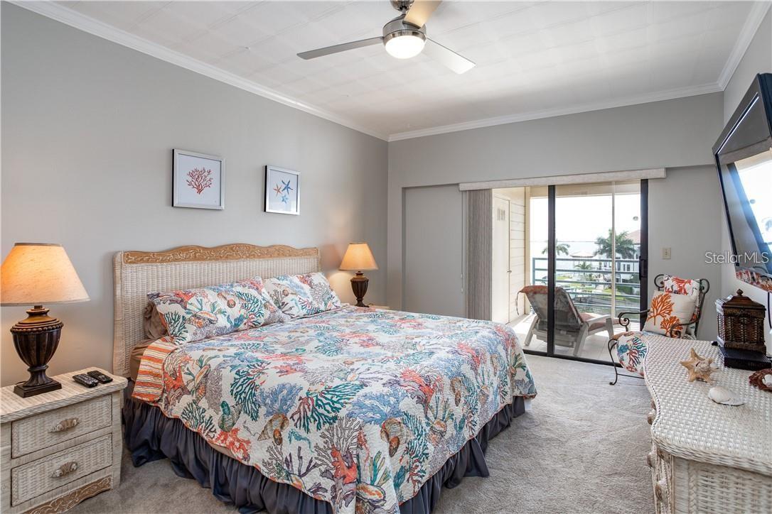 363 PINELLAS BAYWAY S #50, TIERRA VERDE, FL — photo 12