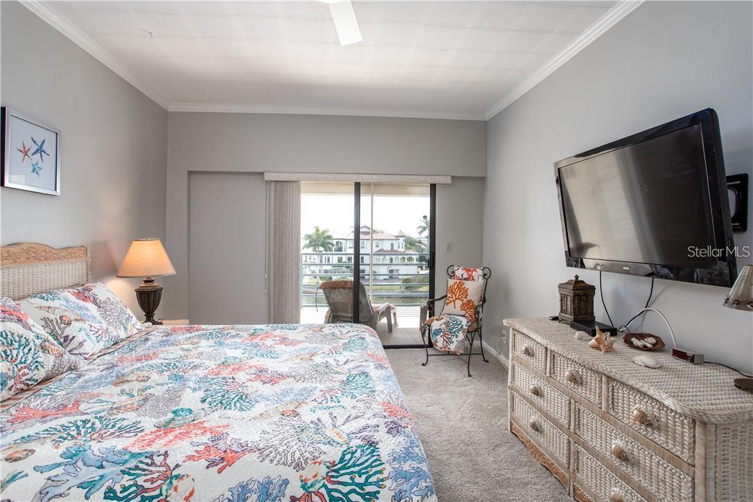 363 PINELLAS BAYWAY S #50, TIERRA VERDE, FL — photo 13