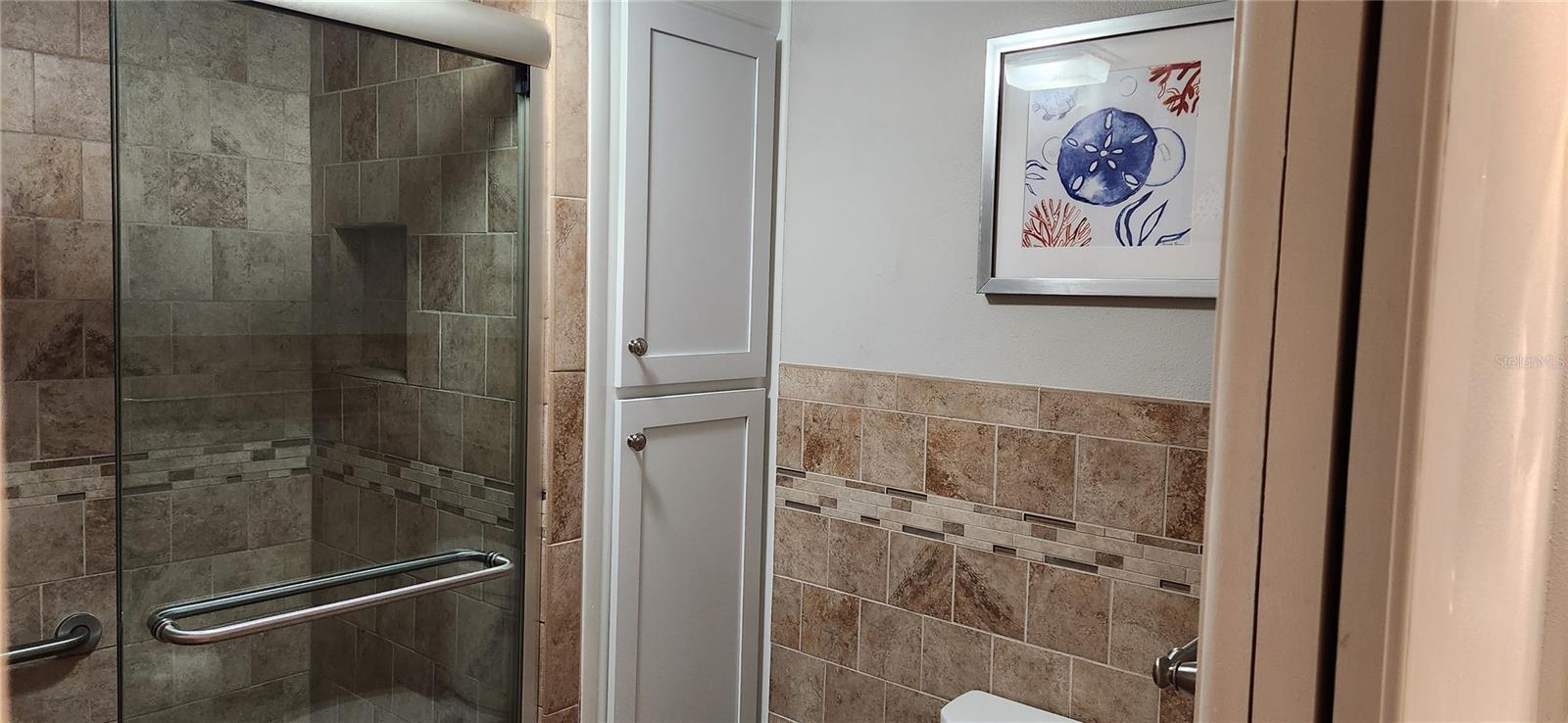 363 PINELLAS BAYWAY S #50, TIERRA VERDE, FL — photo 14