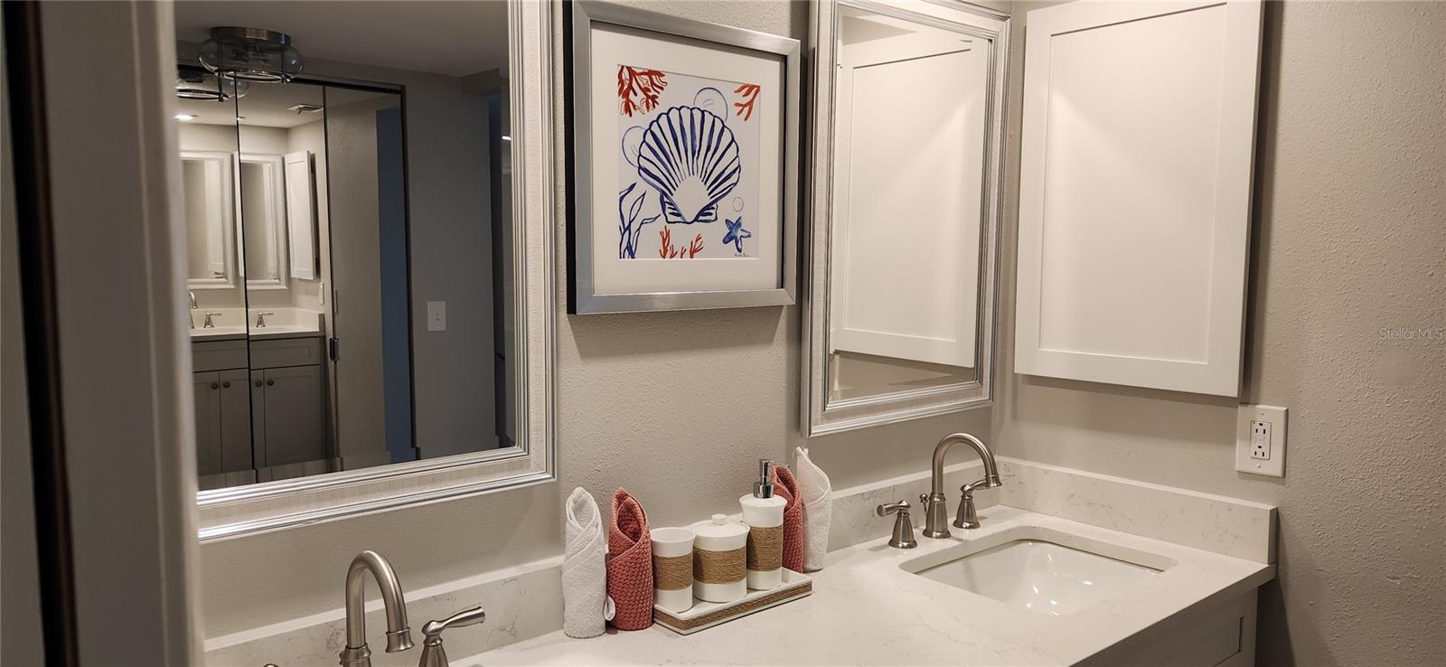 363 PINELLAS BAYWAY S #50, TIERRA VERDE, FL — photo 15