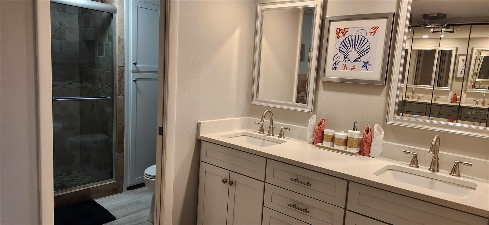 363 PINELLAS BAYWAY S #50, TIERRA VERDE, FL — photo 16