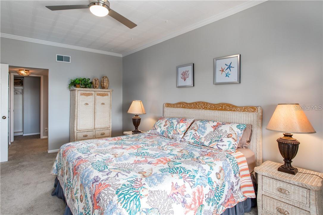 363 PINELLAS BAYWAY S #50, TIERRA VERDE, FL — photo 17
