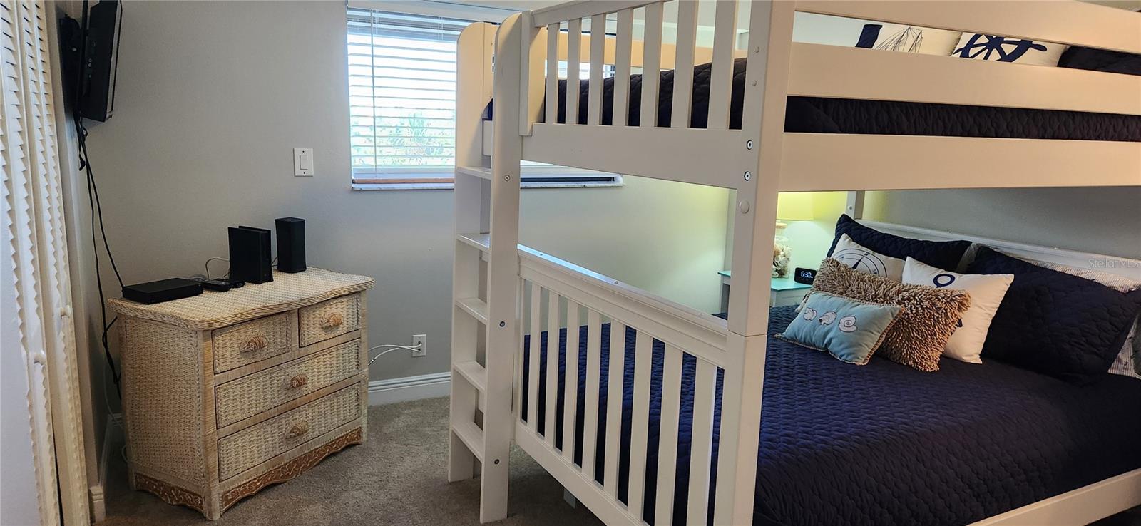 363 PINELLAS BAYWAY S #50, TIERRA VERDE, FL — photo 21