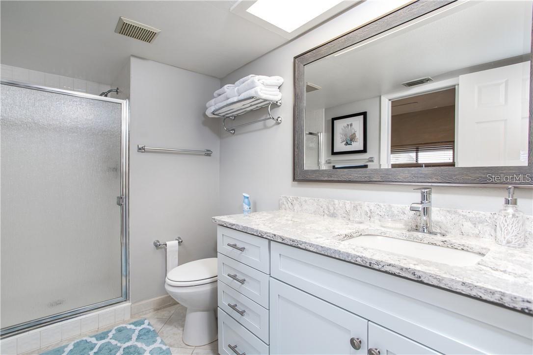 363 PINELLAS BAYWAY S #50, TIERRA VERDE, FL — photo 22