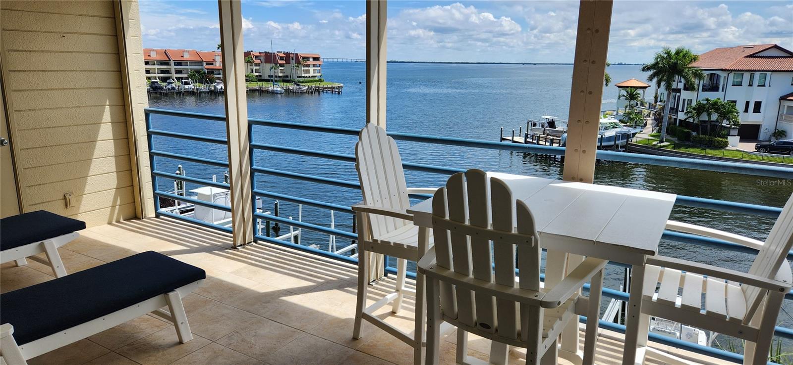 363 PINELLAS BAYWAY S #50, TIERRA VERDE, FL — photo 23