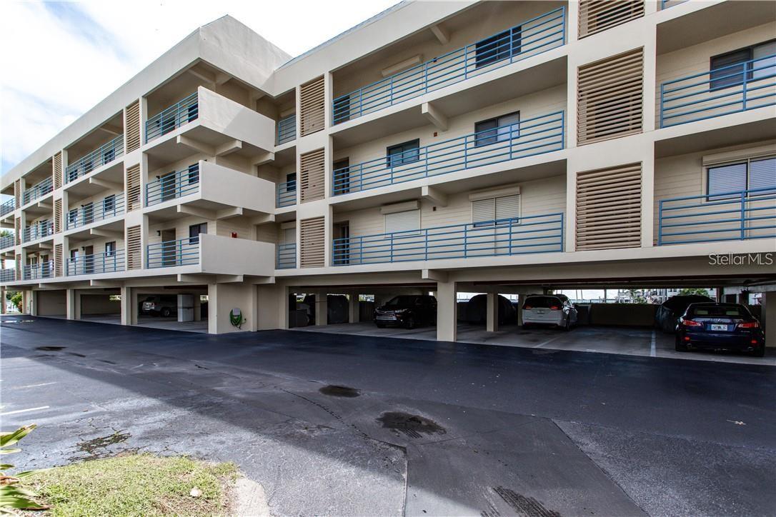 363 PINELLAS BAYWAY S #50, TIERRA VERDE, FL — photo 44
