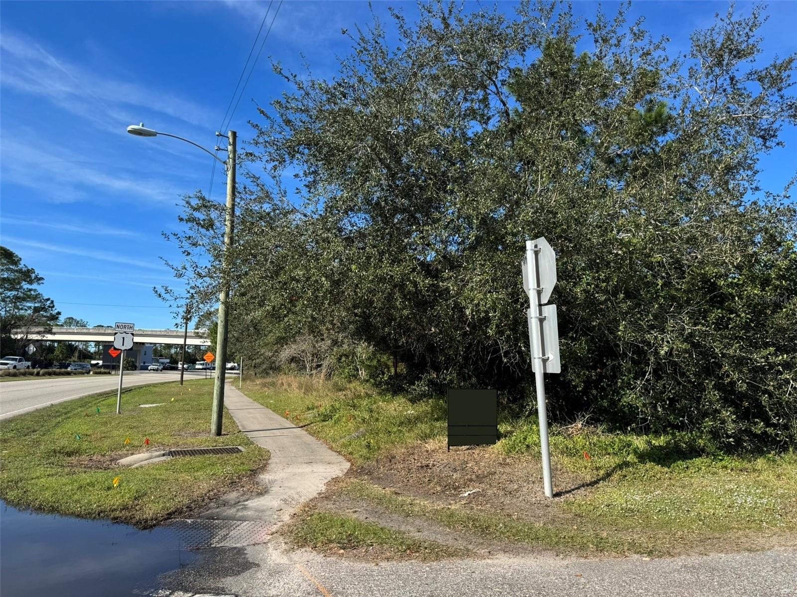 0 N STATE ST, BUNNELL, FL — photo 2