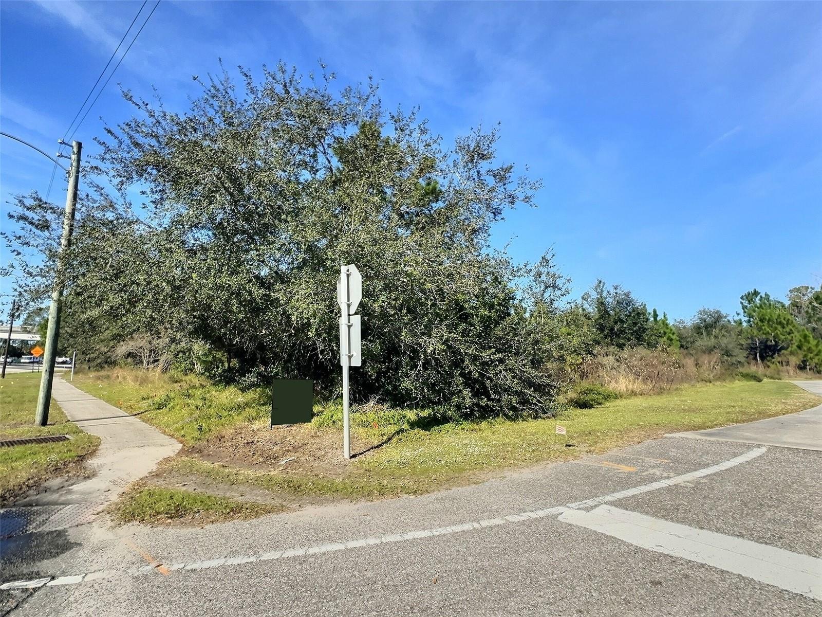 0 N STATE ST, BUNNELL, FL — photo 3