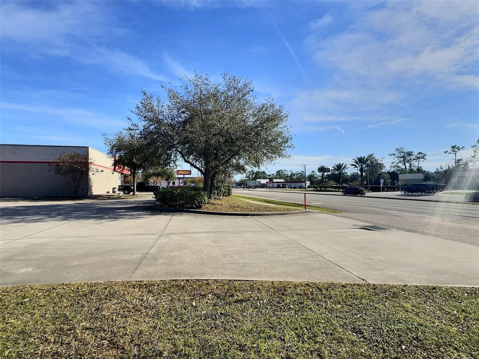 0 N STATE ST, BUNNELL, FL — photo 5