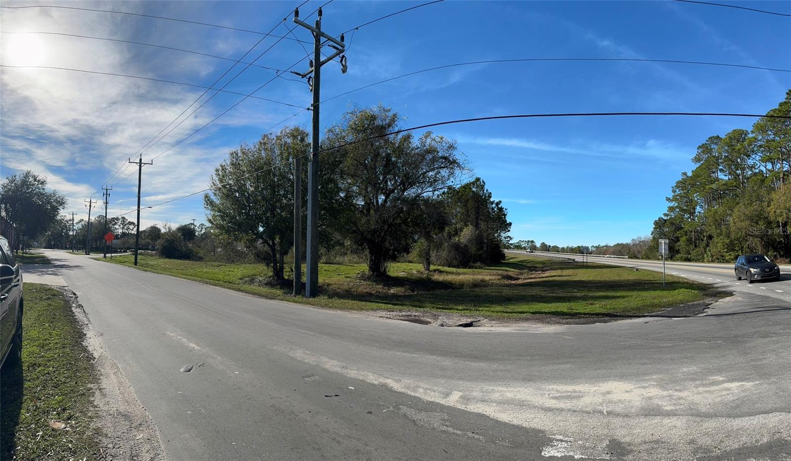 0 N STATE ST, BUNNELL, FL — photo 7