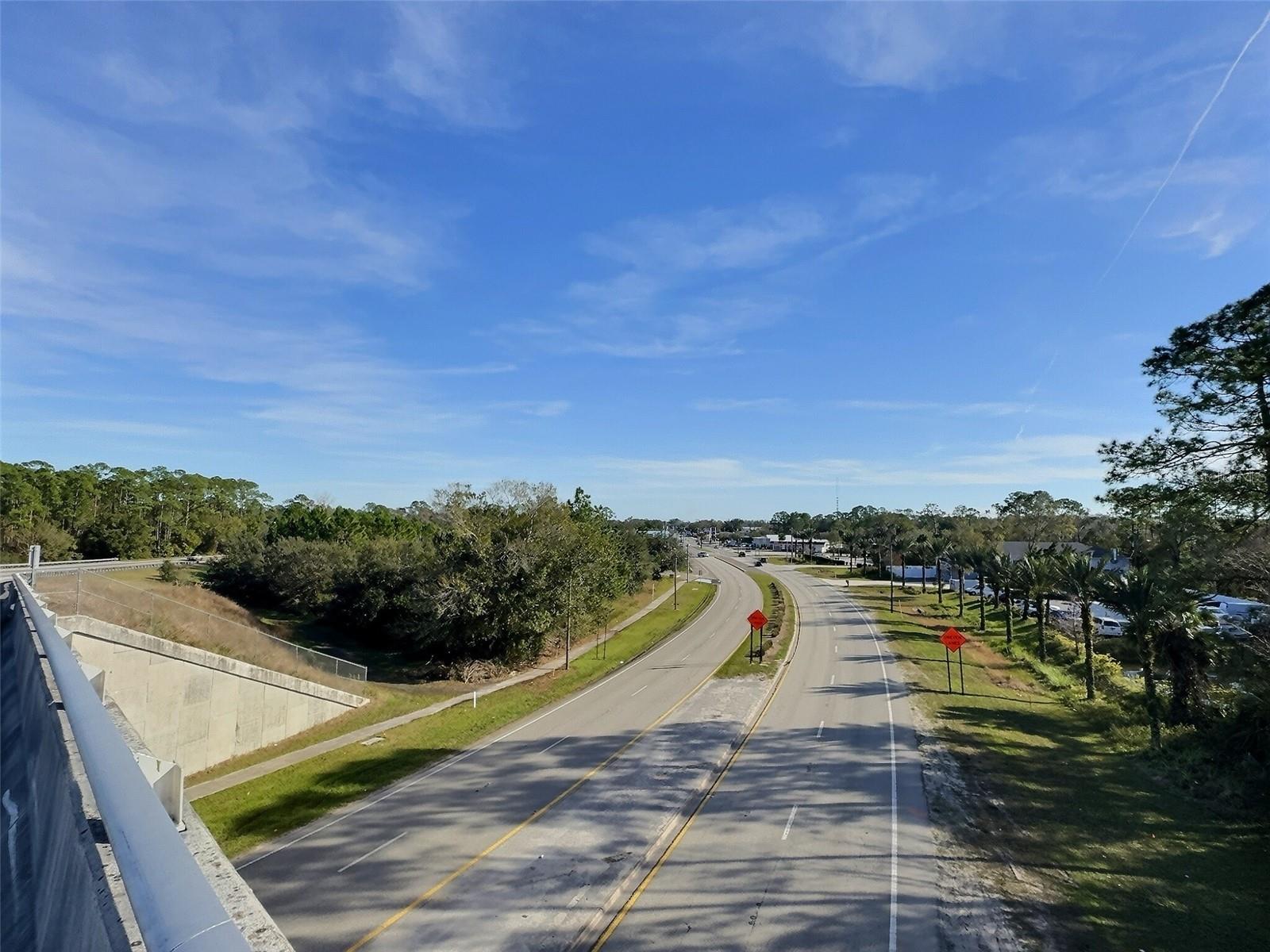 0 N STATE ST, BUNNELL, FL — photo 9