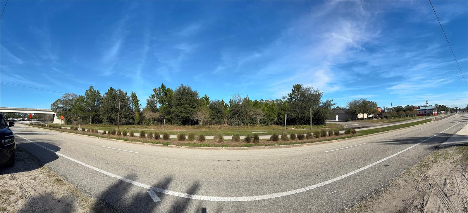 0 N STATE ST, BUNNELL, FL — photo 10