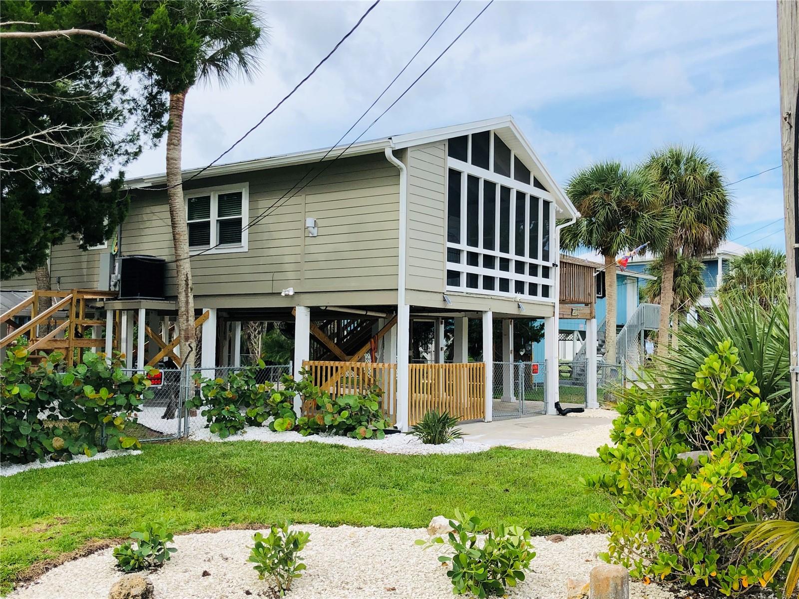 3480 HARBOR DR, WEEKI WACHEE, FL — photo 4