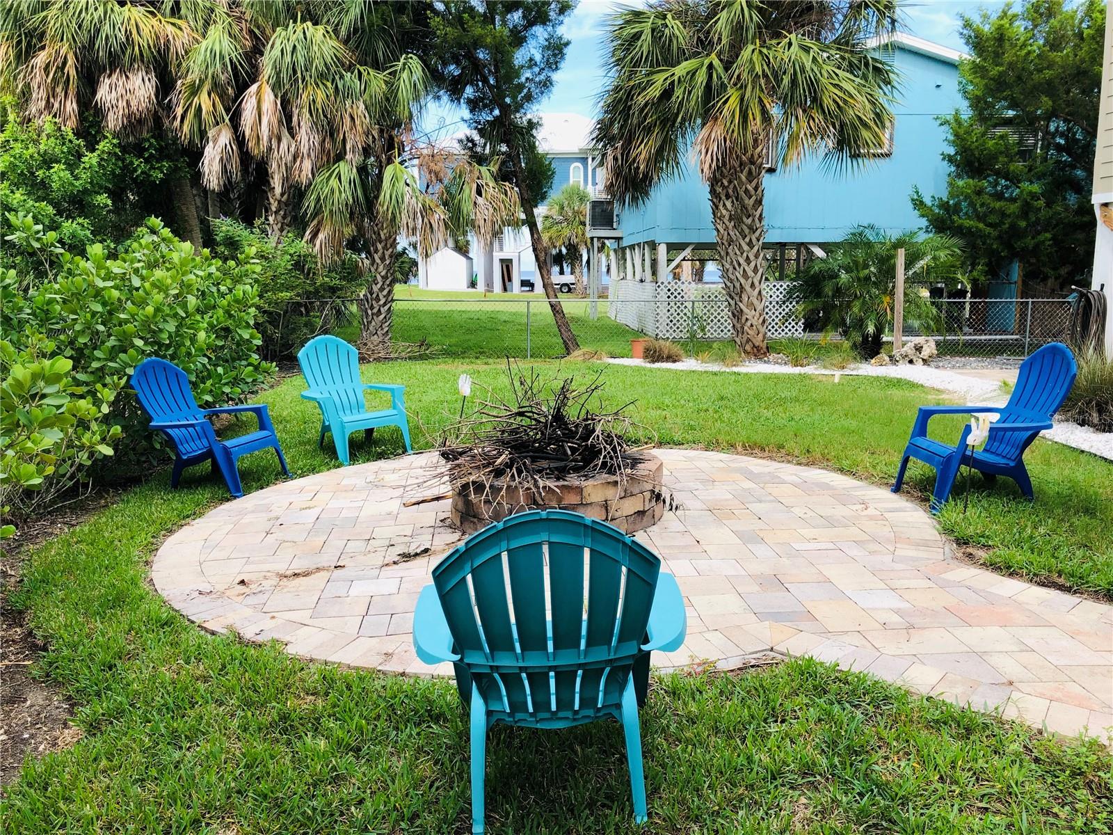 3480 HARBOR DR, WEEKI WACHEE, FL — photo 14