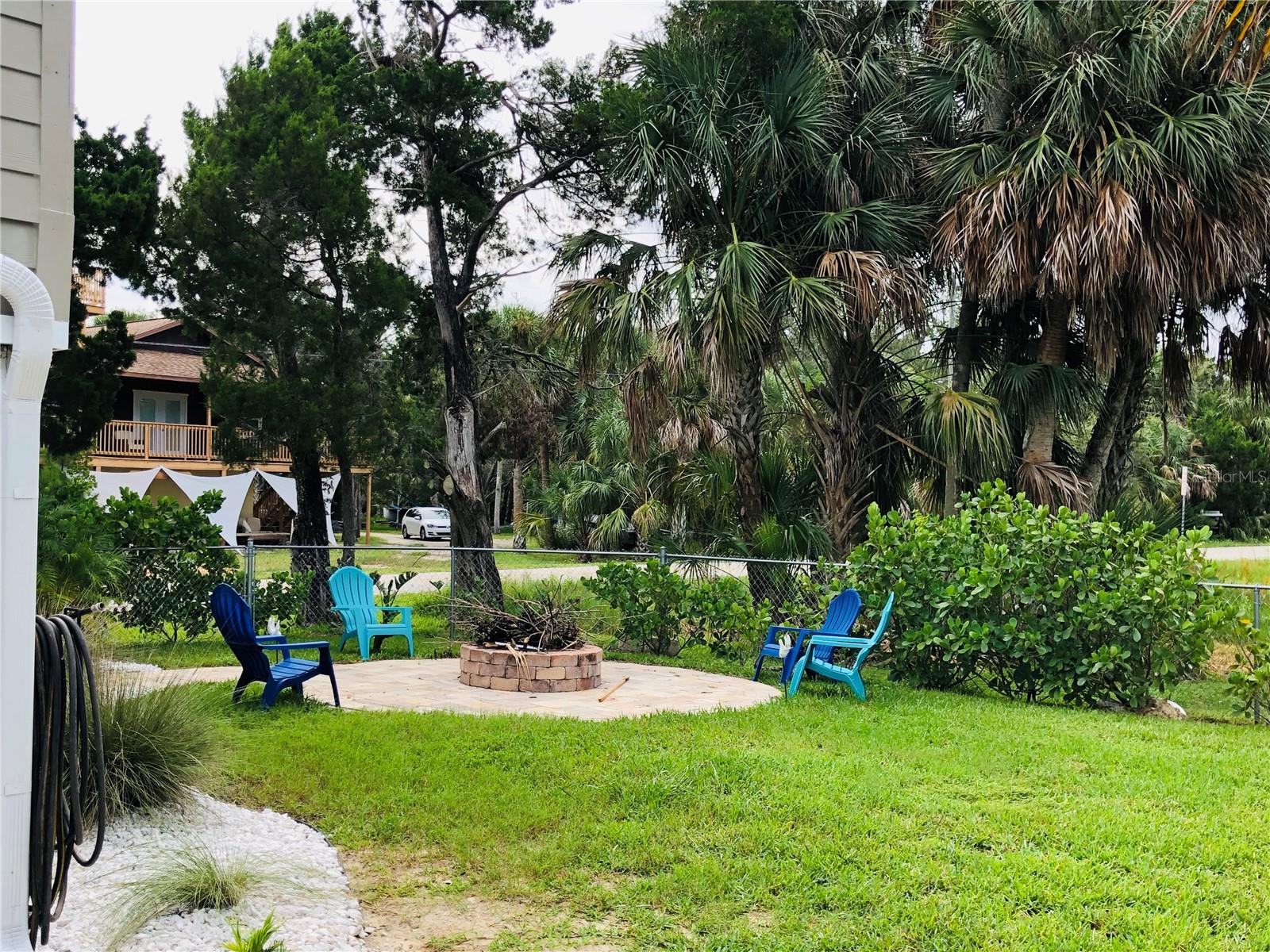 3480 HARBOR DR, WEEKI WACHEE, FL — photo 15