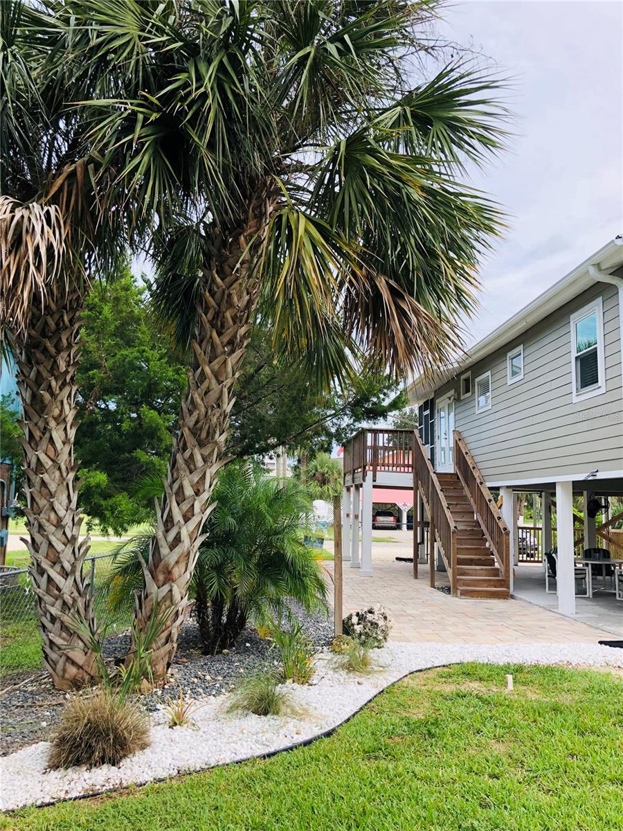 3480 HARBOR DR, WEEKI WACHEE, FL — photo 17