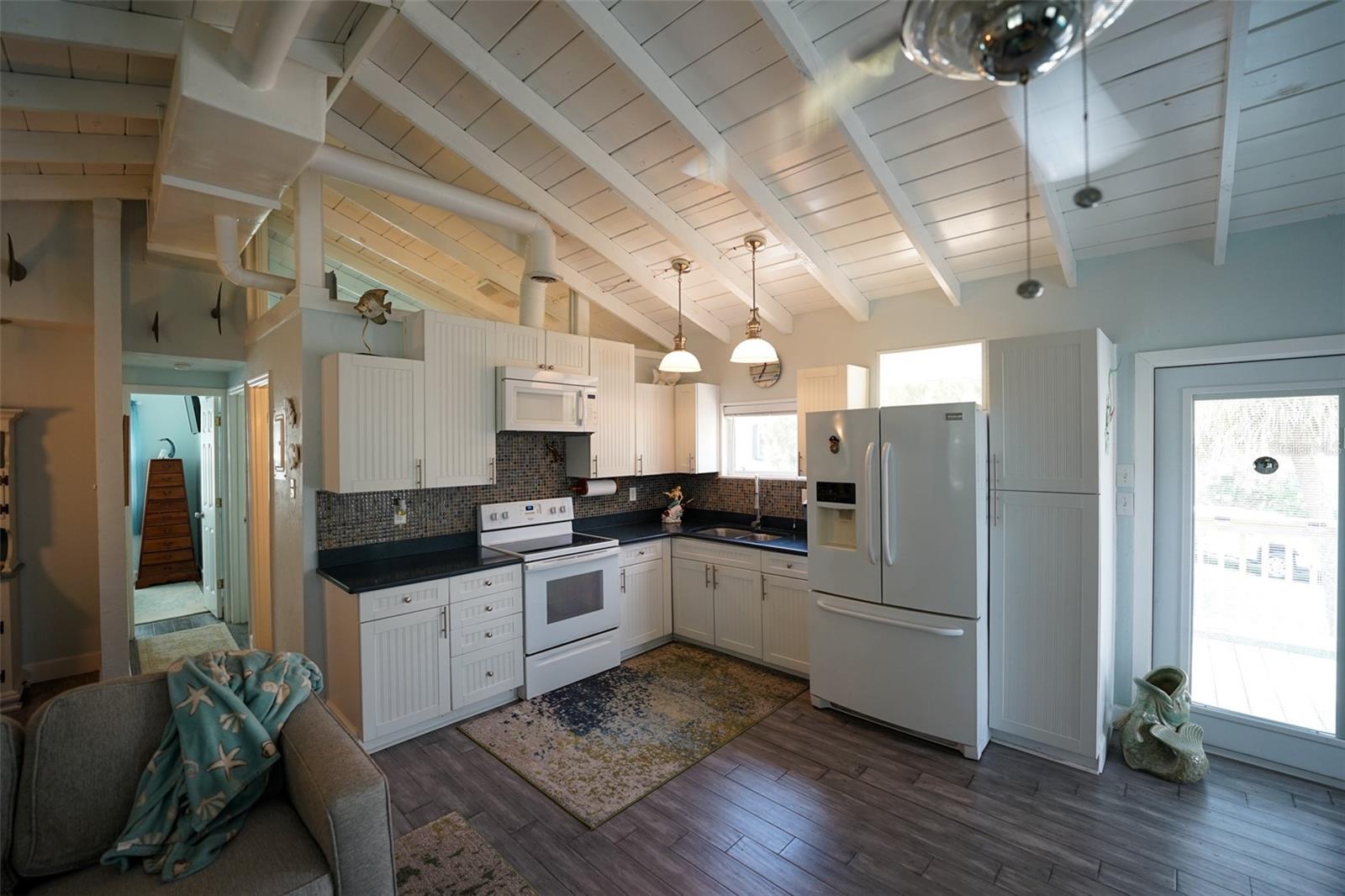 3480 HARBOR DR, WEEKI WACHEE, FL — photo 20