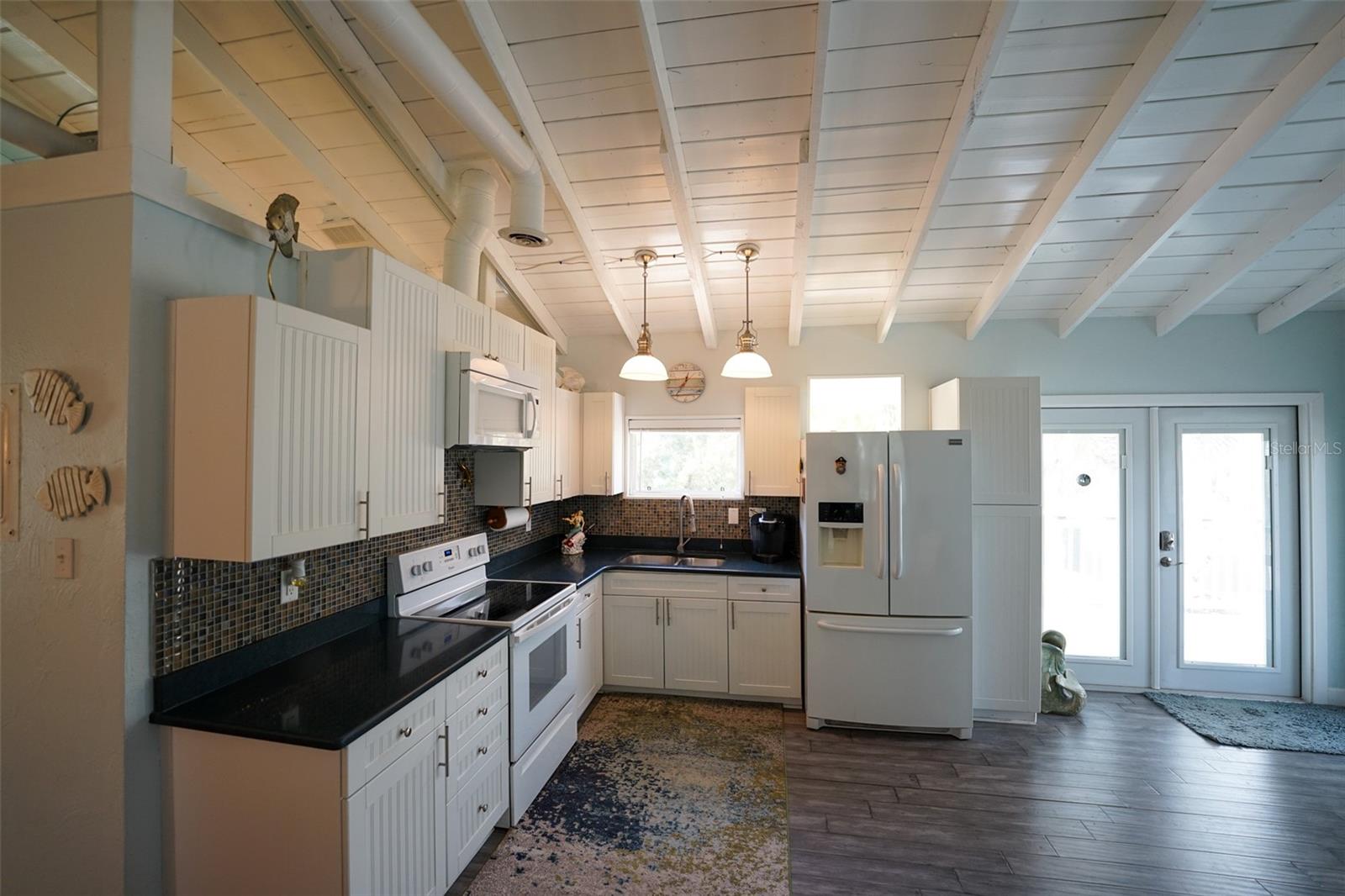 3480 HARBOR DR, WEEKI WACHEE, FL — photo 22
