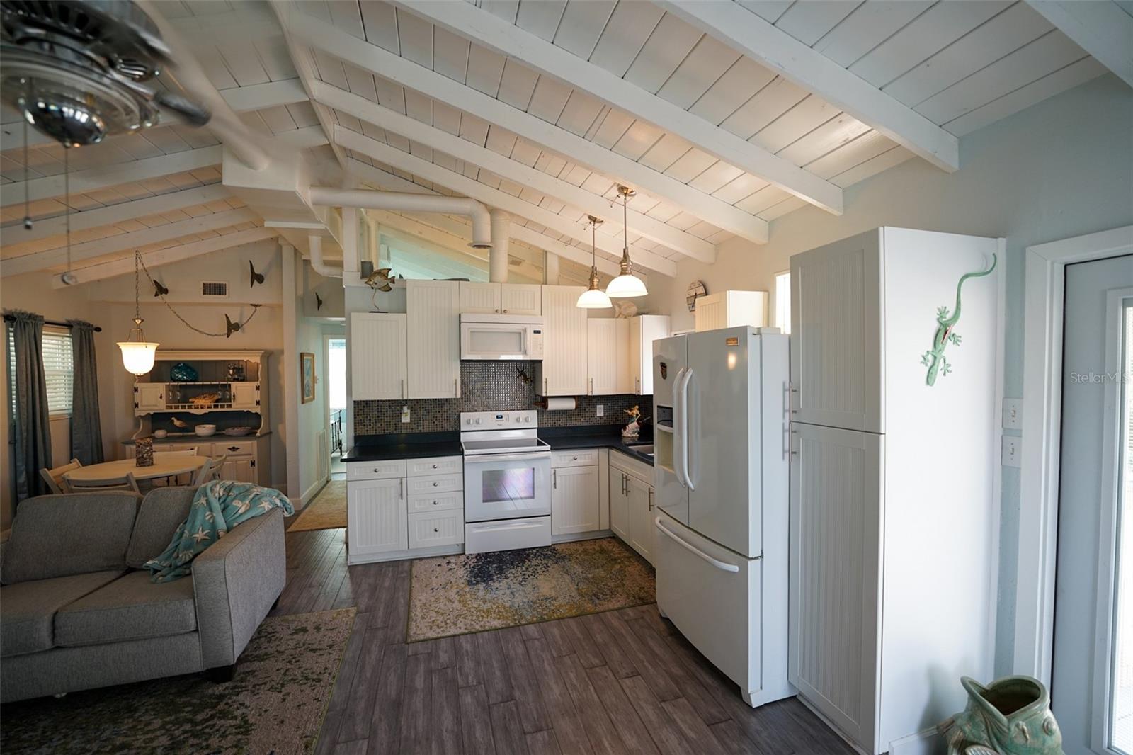 3480 HARBOR DR, WEEKI WACHEE, FL — photo 23