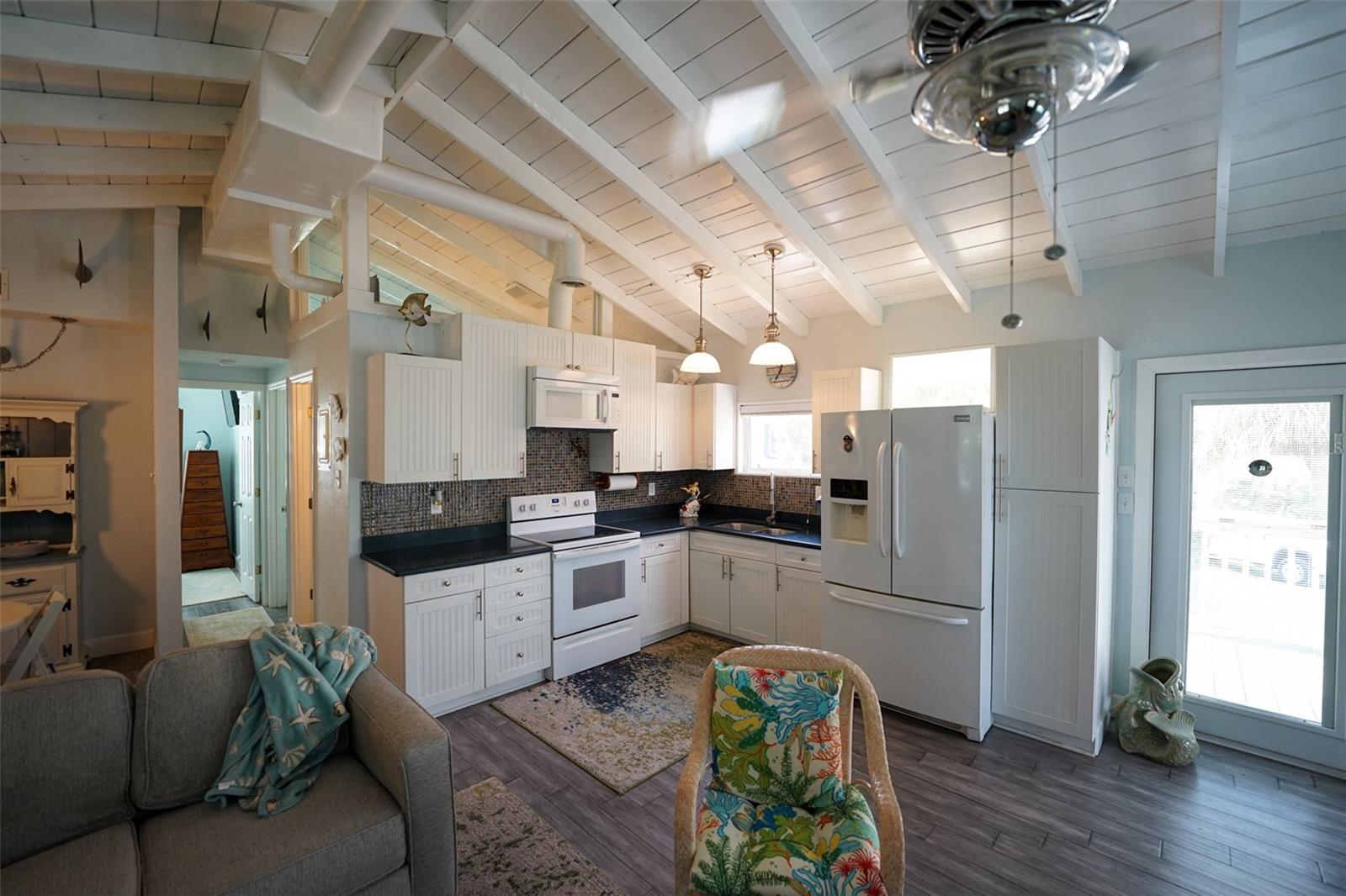 3480 HARBOR DR, WEEKI WACHEE, FL — photo 25