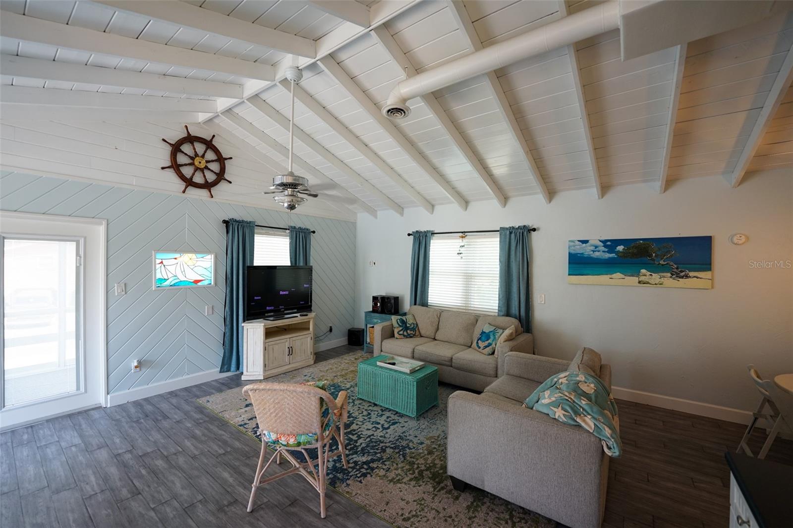 3480 HARBOR DR, WEEKI WACHEE, FL — photo 31