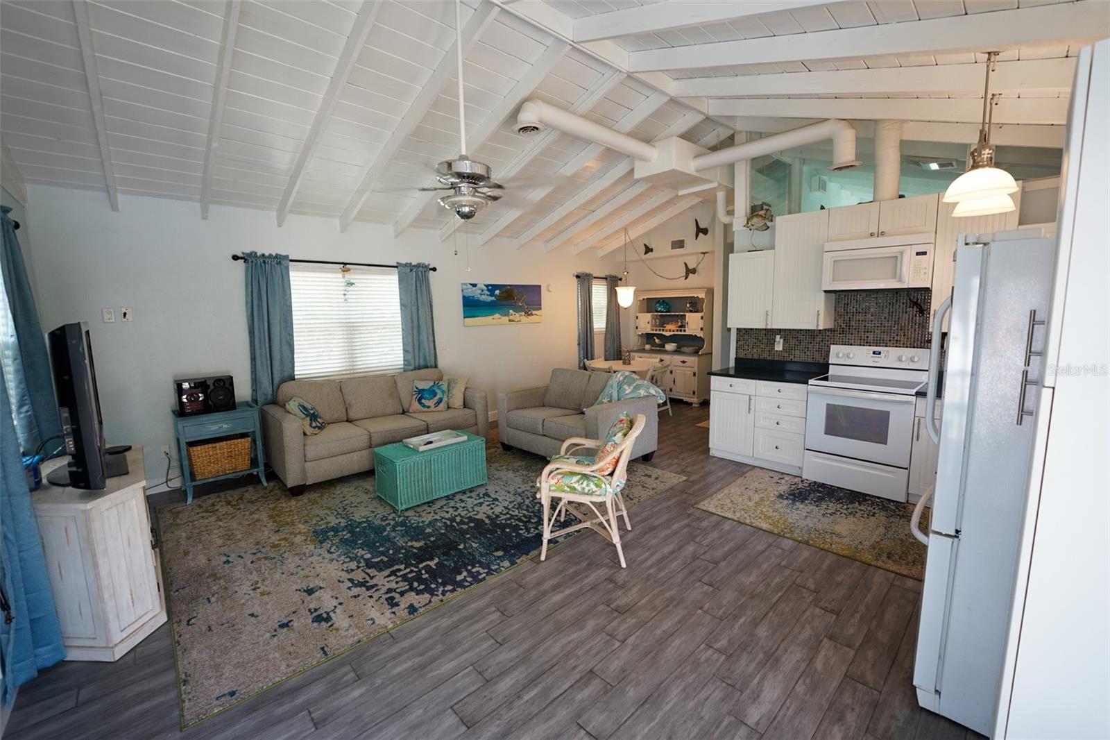3480 HARBOR DR, WEEKI WACHEE, FL — photo 33