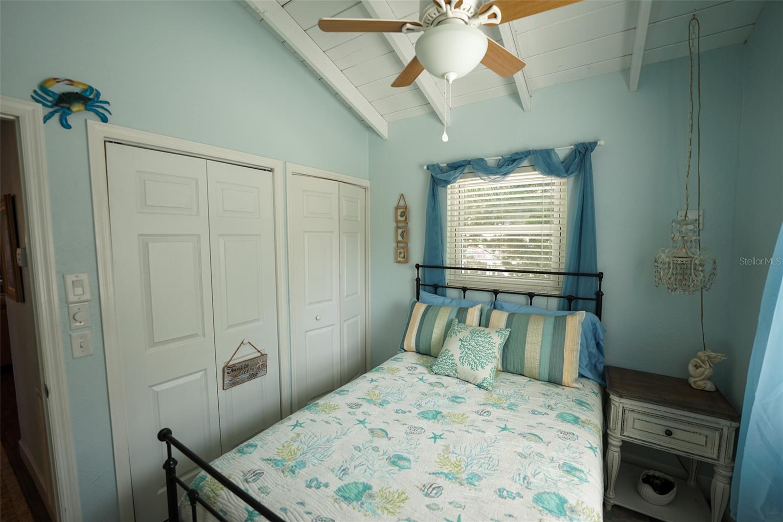 3480 HARBOR DR, WEEKI WACHEE, FL — photo 35