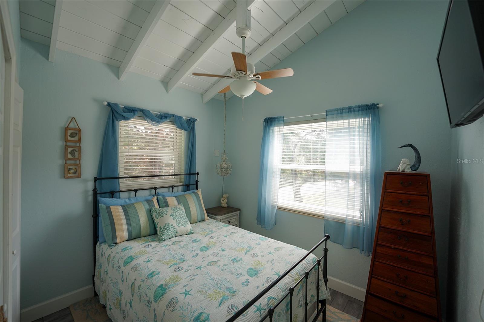 3480 HARBOR DR, WEEKI WACHEE, FL — photo 38