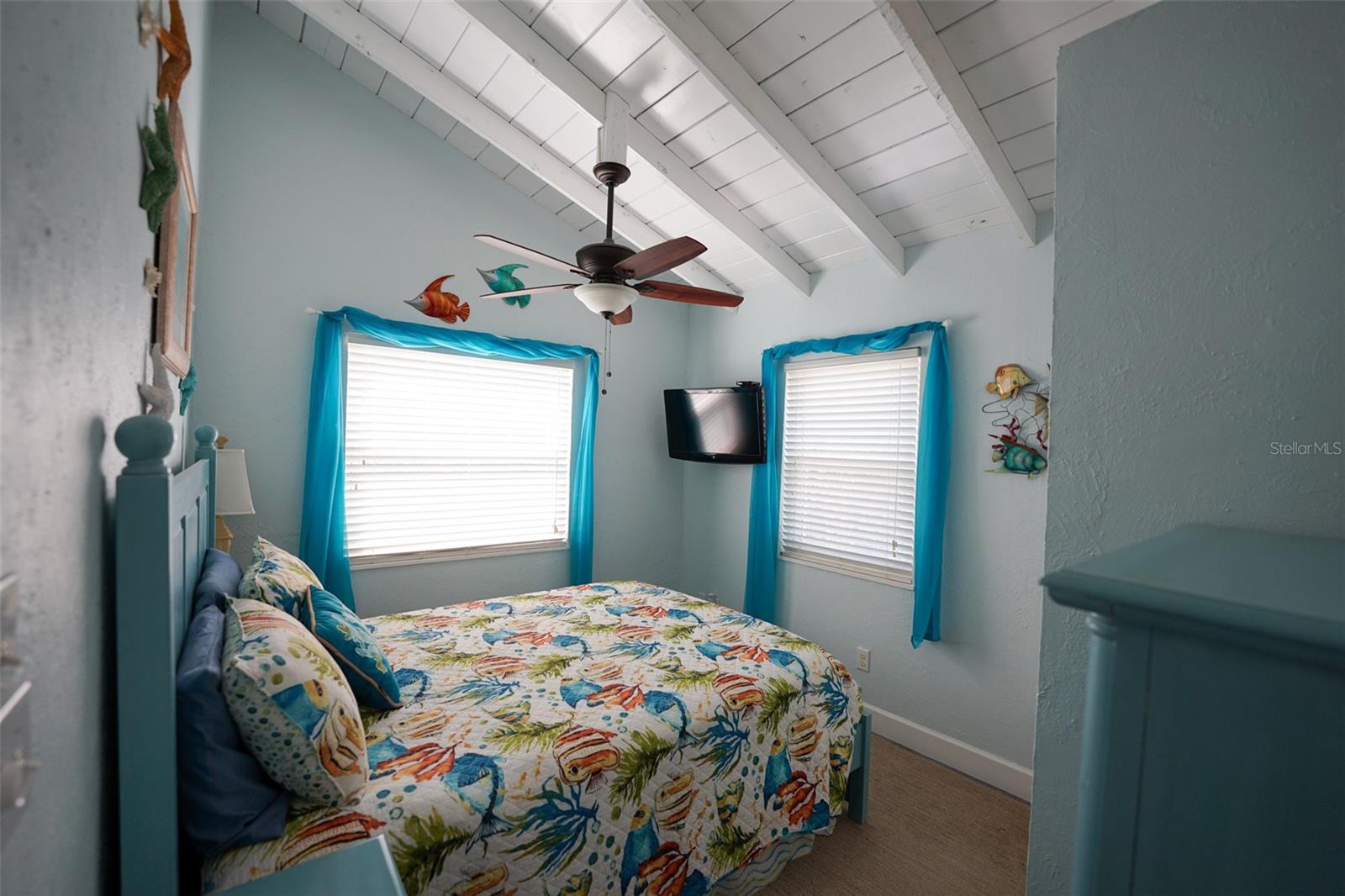 3480 HARBOR DR, WEEKI WACHEE, FL — photo 40