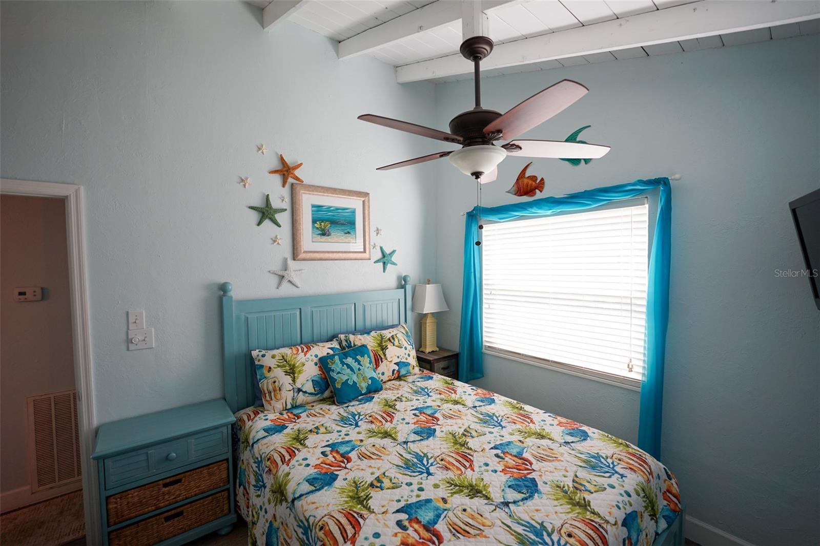 3480 HARBOR DR, WEEKI WACHEE, FL — photo 42